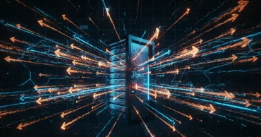 A fost înregistrat primul atac cibernetic realizat de inteligența artificială