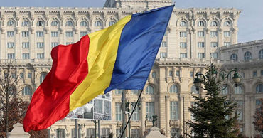 СМИ: В Румынии формирование нового правительства может затянуться на несколько недель