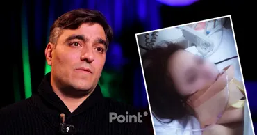 Дело о трагической вечеринке в Буковэц: адвокат сомневается в объективности полиции