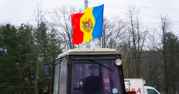 Фермеры в Молдове угрожают протестами: требуют решений в течение 14 дней