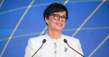 Кос: Не вижу никаких препятствий для вступления Молдовы в ЕС в 2030 году