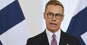 Финляндия отменяет запрет на ввоз и хранение ядерного оружия