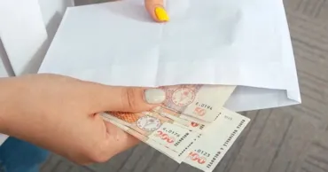 За незаконные денежные сборы в школах Молдовы грозят штрафы до 5000 леев