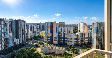 Квартира за €208 тыс. разожгла споры в Бухаресте: Кишинев тоже бьет ценовые рекорды