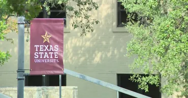 Universitatea din Texas a exmatriculat un student pentru o parodie legată de moartea lui Charlie Kirk
