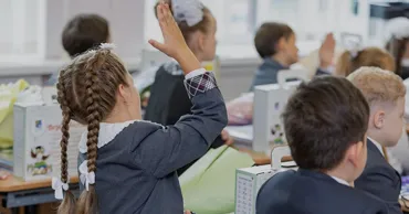 Înscrierea copiilor în clasa I pentru anul de studii 2026/27 a început în Capitală