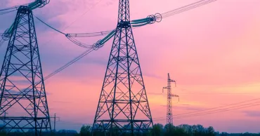 Guvernul a pregătit Strategia energetică în valoare de aproape un trilion de lei