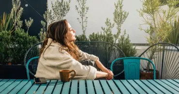Deficitul de vitamina D s-a dovedit a fi asociat cu anxietatea și depresia