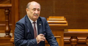 В парламенте предложили создать специальную комиссию по ситуации с Днестром