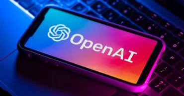 OpenAI предложила до $445 тыс. исследователю рисков самосовершенствования ИИ