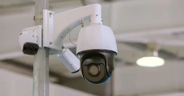 Sisteme rusești de supraveghere video în instituțiile publice: Autoritățile pregătesc decizii