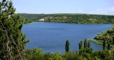 Тело утонувшего обнаружили водолазы в четырёх метрах от берега.