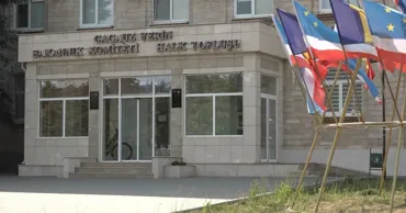 Более 120 человек подали документы на участие в выборах в Народное собрание Гагаузии