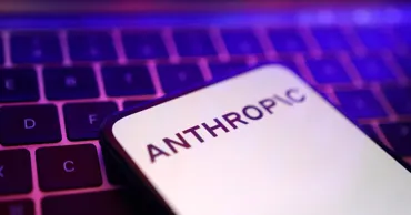 ИИ Anthropic отправил полиции США выдуманное сообщение об убийстве