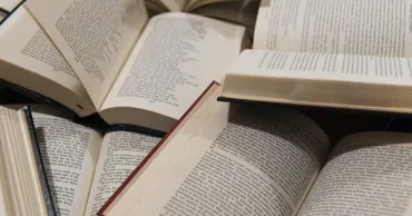 Молдова сворачивает сотрудничество с СНГ в сфере книгоиздания