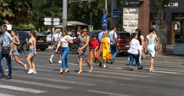 Агентство занятости населения трудоустроило с начала года 16 348 человек