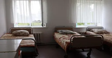 Angajații unui centru de plasament, acuzați de trafic de persoane. O victimă a murit