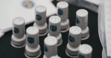 Центральная избирательная комиссия получила оборудование для организации выборов
