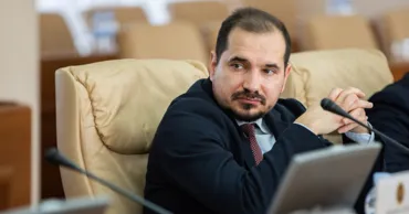 Buzu: Consiliile raionale vor pierde o parte din competențe, dar nu pot fi desființate complet