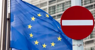 UE a prelungit sancțiunile economice împotriva Rusiei cu încă un an