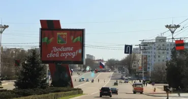 Facilități oferite de Chișinău pentru transnistreni. Analist: Malul stâng e Moldova