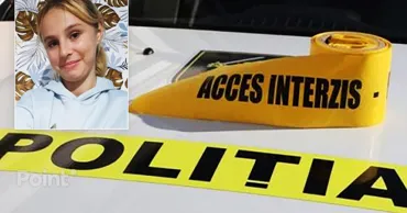 ГИП: Судмедэксперт не нашел на теле пропавшей девочки следов насилия