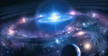 Astronomii au explicat de ce viața în Univers este aproape imposibilă