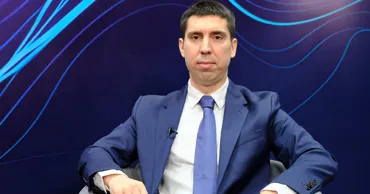 Popșoi: Diplomația moldovenească intră într-o nouă etapă a negocierilor cu UE