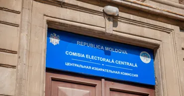 Партии обязаны отчитаться о своих доходах и расходах до 15 июля