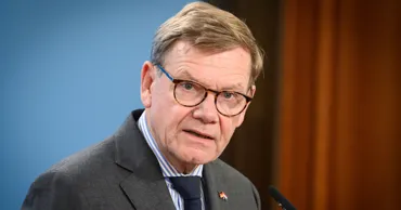 В Германии захотели сделать ЕС более привлекательным после референдума в Исландии