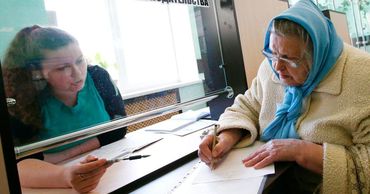 Социальные гарантии для молдаван, работавших в РФ: проект одобрил кабмин.