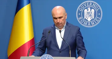 Румыния больше не может поставлять электроэнергию Молдове в часы пик