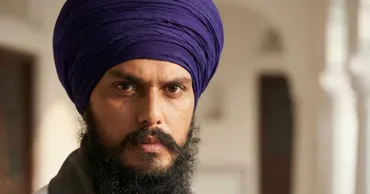 Unul dintre cei mai căutați gangsteri din India, reținut la granița R. Moldova