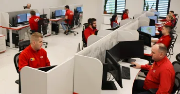 После отключения сервиса 1189 жители Молдовы начали массово звонить в службу 112