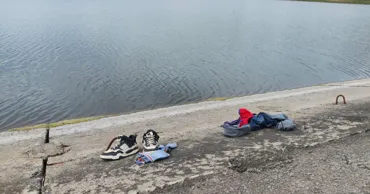 Două persoane s-au înecat la Hâncești și Fălești. Una dintre victime avea 20 de ani