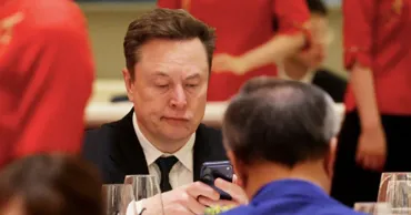 Мегазавод по производству чипов в Техасе обойдется SpaceX в 16,8 миллиардов долларов