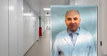 Noi acuzații pentru Boris Meșteșug după o intervenție medicală