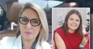 Адвокат семьи Вартик опровергает заявление МВД: Предварительных выводов не существует