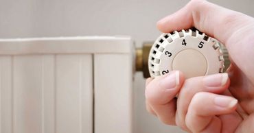 В Бельцах выплачивают компенсации за завершившийся отопительный сезон. Фото: btv.md.