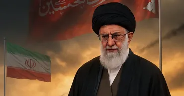 Liderul suprem al Iranului promite să răzbune uciderea tatălui său Ali Khamenei