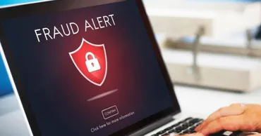 Ce pot face escrocii cu datele personale ale moldovenilor? Avertismentul unui expert