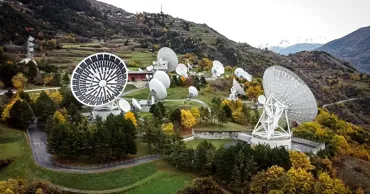 Europa își construiește propriul „Starlink”: Rețeaua va avea sute de sateliți