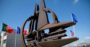 Cоцопрос: большая часть населения Молдовы - против вступления в НАТО.