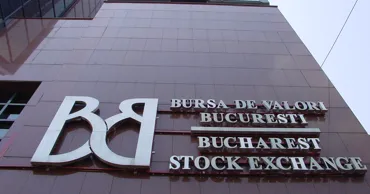 Политический кризис в Румынии ударил по фондовому рынку: за день просел на €1 млрд