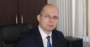 На новых парламентских выборах в Ниспоренах победил кандидат ДПМ.