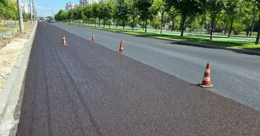 SFS trimite notificări șoferilor: Cum verifici dacă ai de achitat taxa pentru drumuri