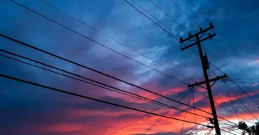 Atacuri misterioase asupra infrastructurii energetice din Germania