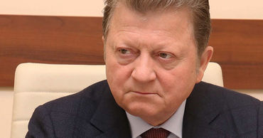 Суд отклонил запрос Цуркана о восстановлении в должности главы КС.
