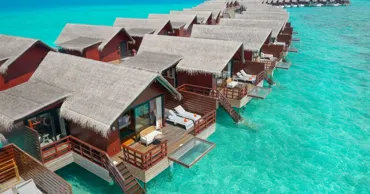 Unii moldoveni sunt dispuși să cheltuie 40.000–50.000 de euro pentru o vacanță în Maldive