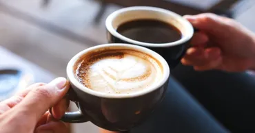 Un studiu a descoperit noi beneficii de care au parte consumatorii de cafea